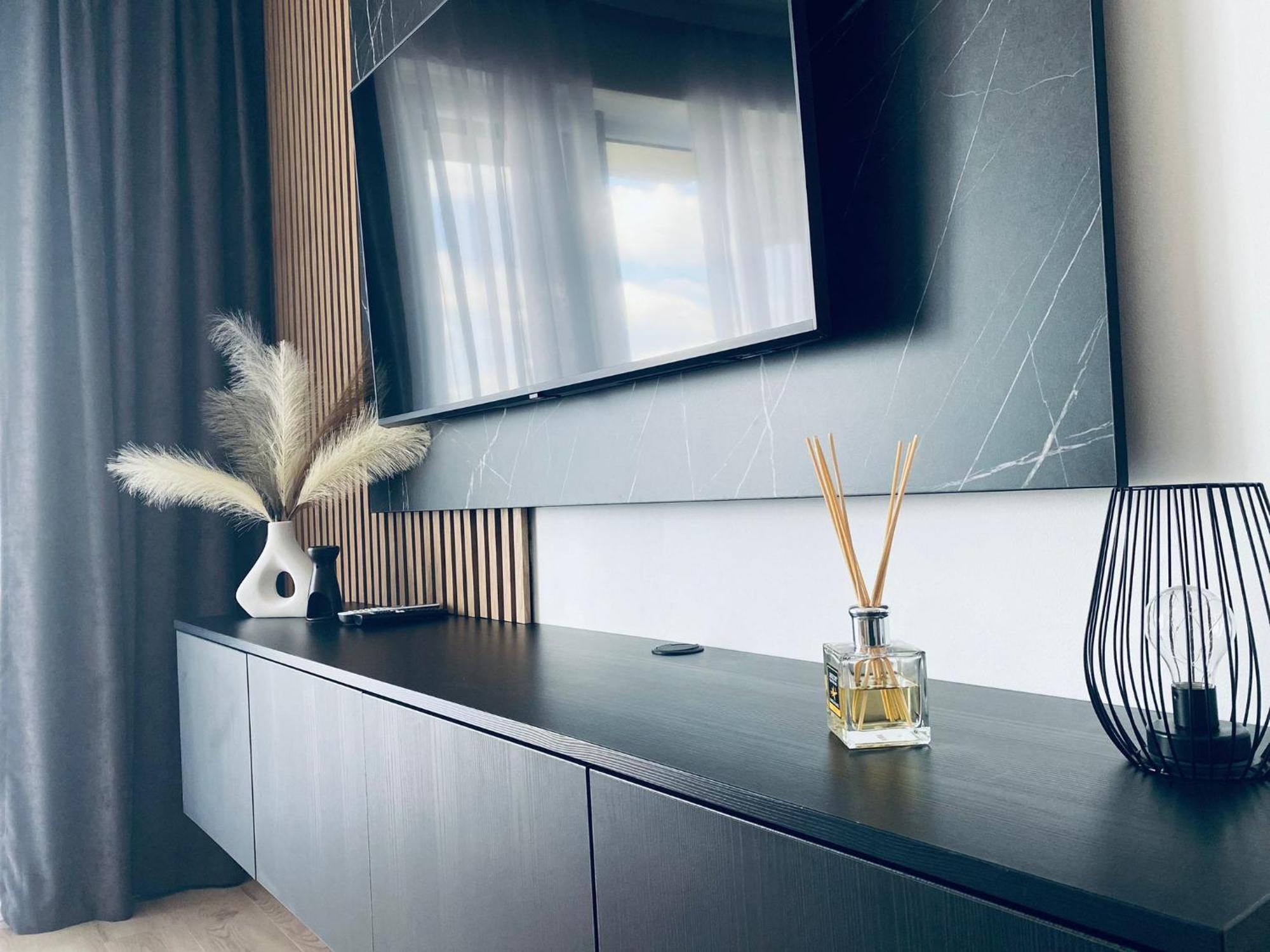 Bella Residence ออราแด ภายนอก รูปภาพ