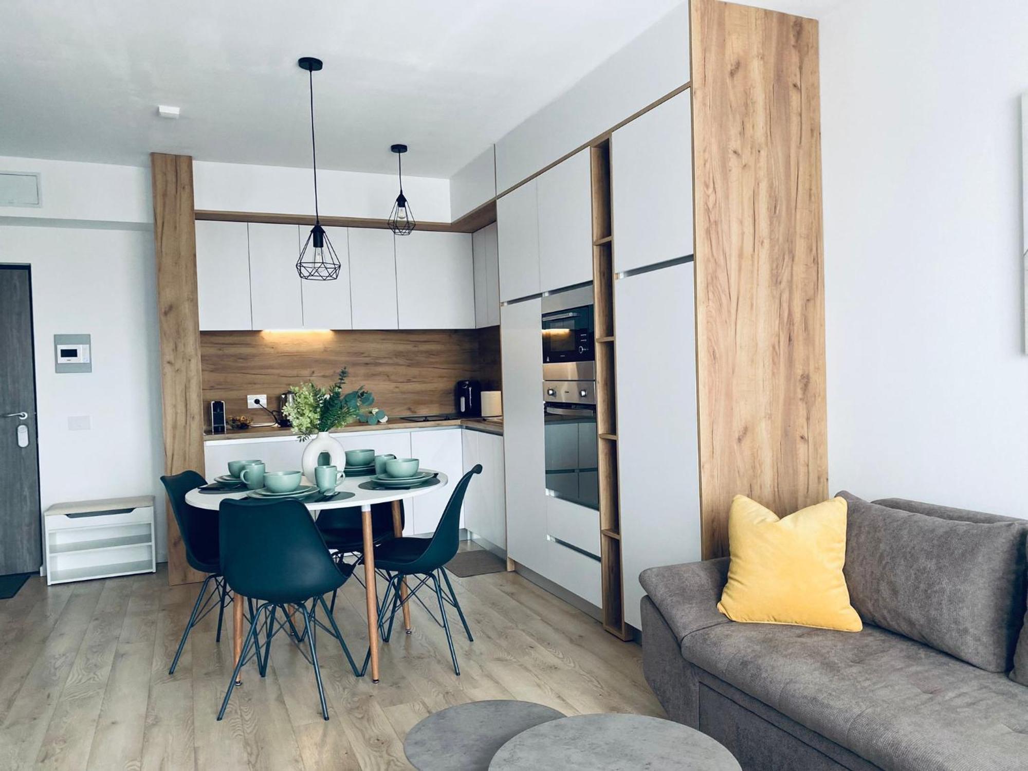 Bella Residence ออราแด ภายนอก รูปภาพ