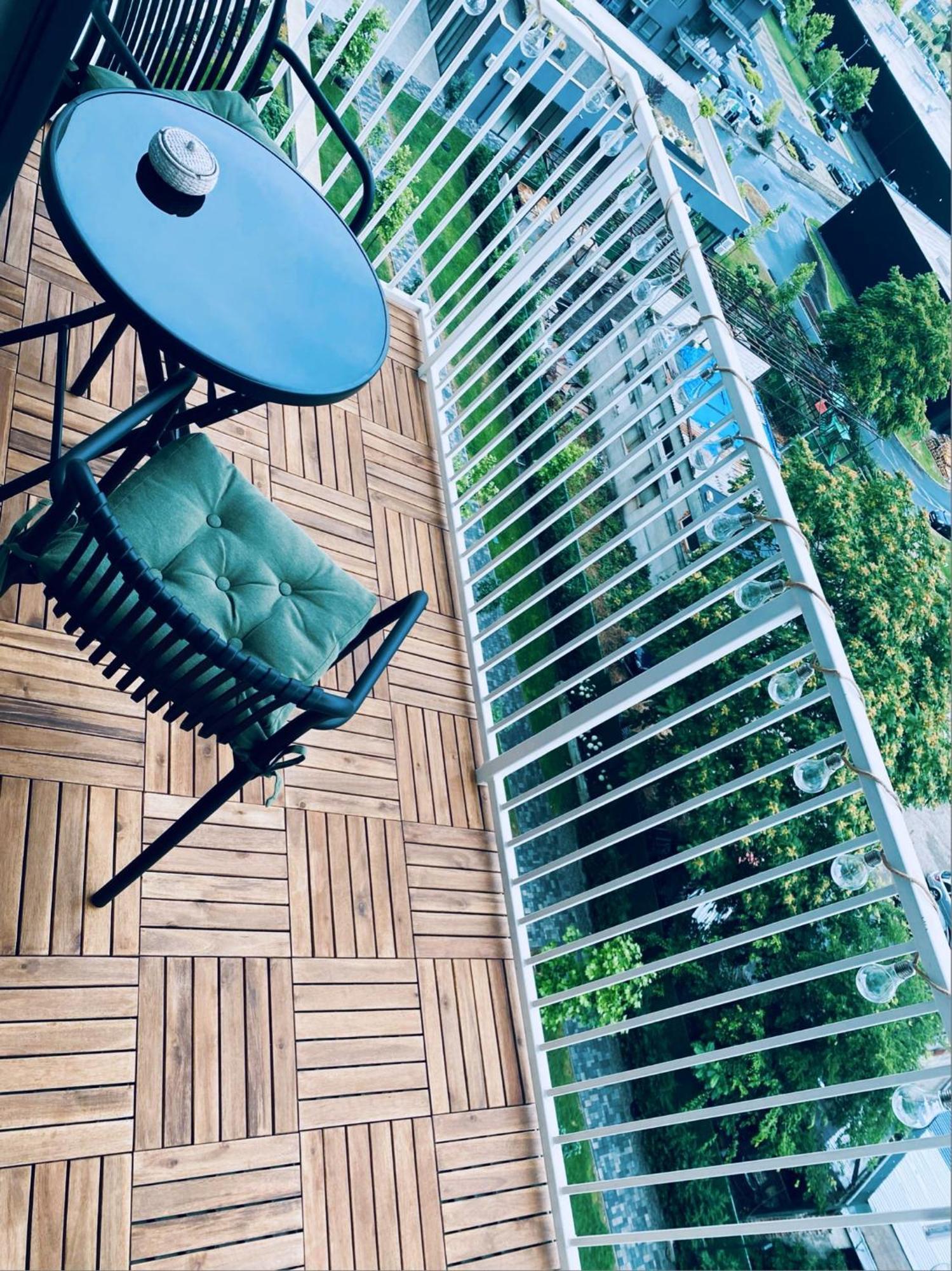 Bella Residence ออราแด ภายนอก รูปภาพ